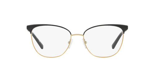 Michael Kors Nao 3018 Eyeglasses