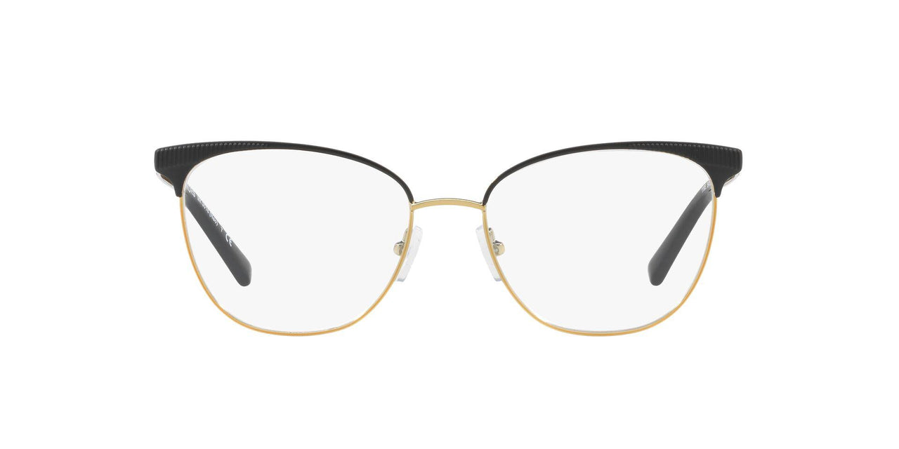 Michael Kors Nao 3018 Eyeglasses