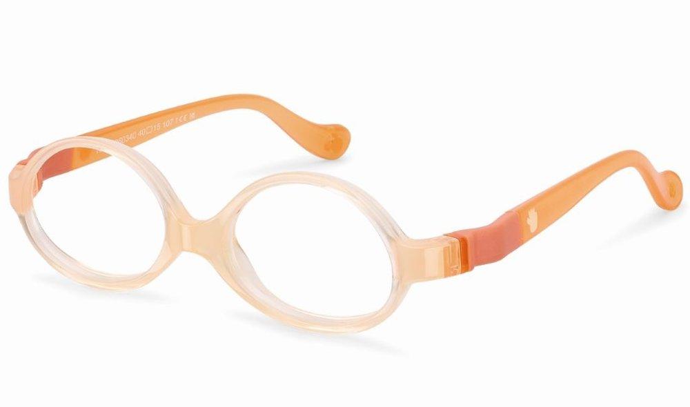 Nanovista CHICK 3.0 Eyeglasses