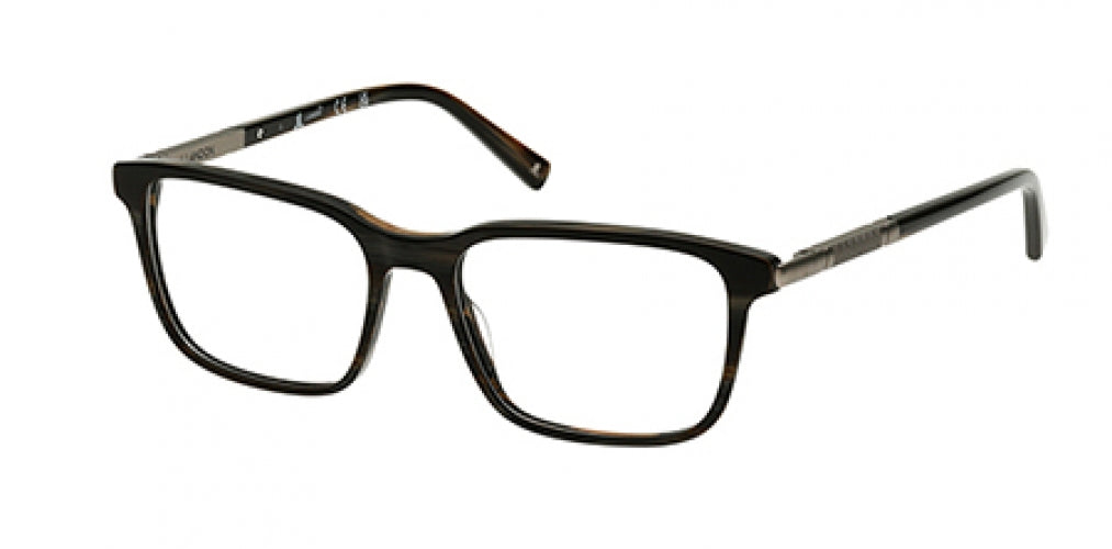 J. LANDON 50020 Eyeglasses