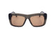 Vivienne Westwood VW5050 Sunglasses