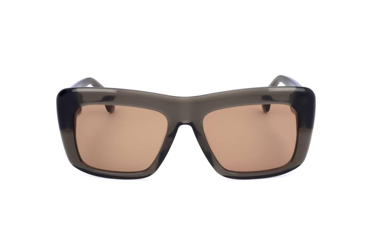 537 - CRYSTAL KHAKI