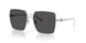 Tory Burch 6120 Sunglasses