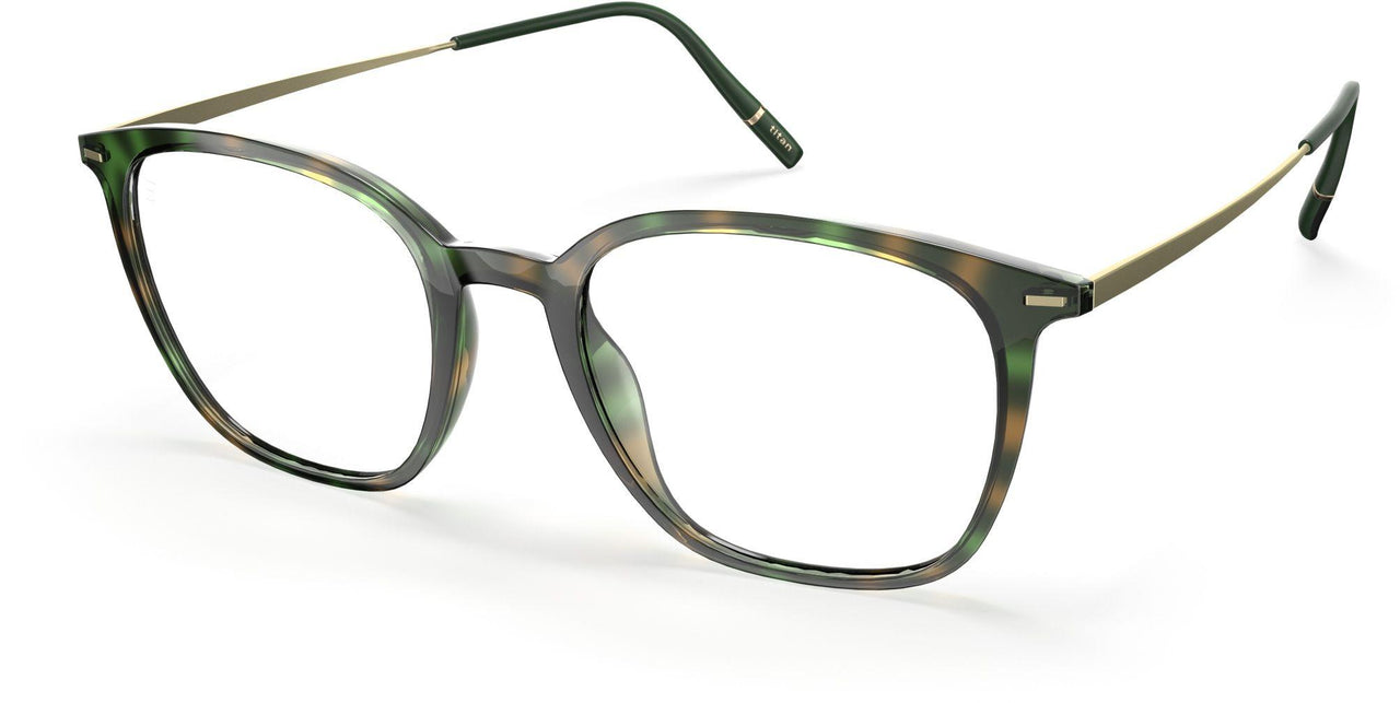 L240 - Havanna Wineyard Green