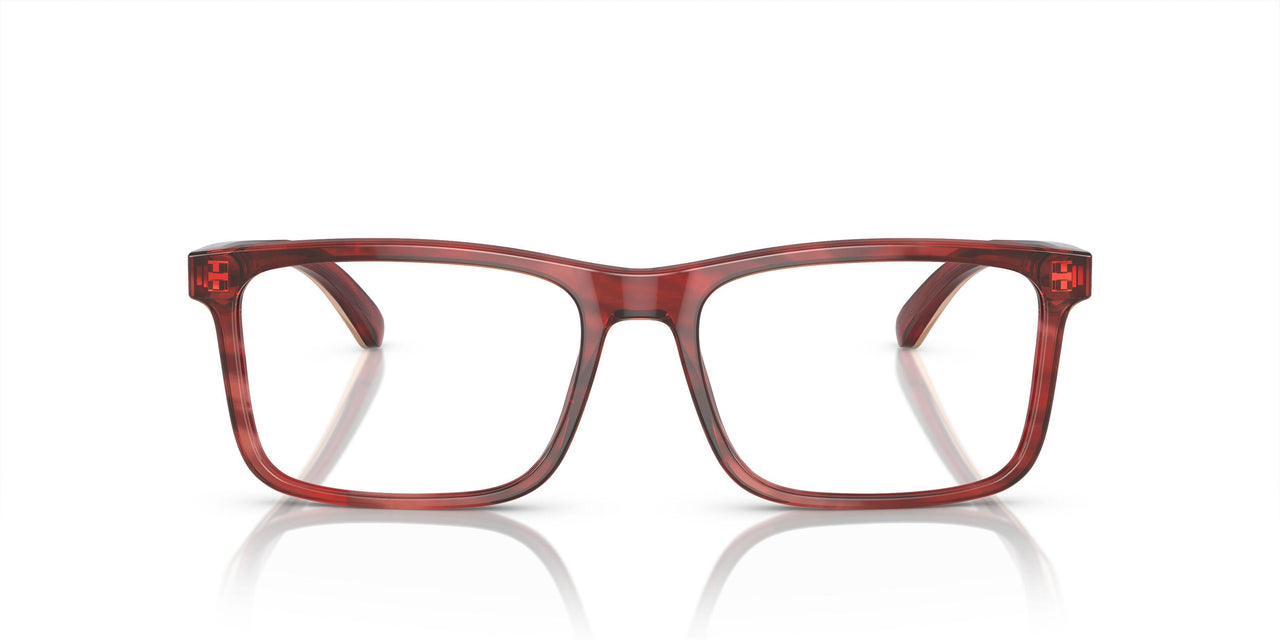 6053 - Red