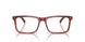 6053 - Red
