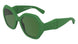 Longchamp LO814S Sunglasses