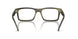 8405 - Brown - Clear