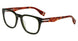 Police VPLU56 Eyeglasses