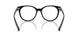 5001 - Black