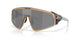 940407 - Brown - Prizm Black