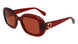 Salvatore Ferragamo SF2038SE Sunglasses