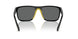 501/87 - Black - Grey