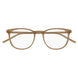 006 - Brown - Transparent