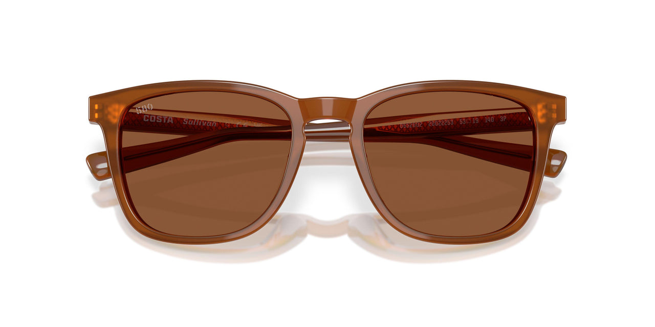 200222 - Brown - Copper