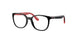 Ray-Ban Junior 1631 Eyeglasses