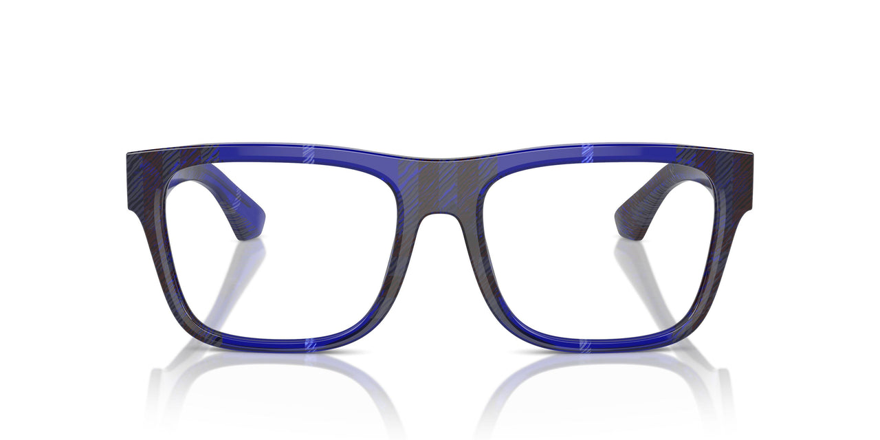 4114 - Blue
