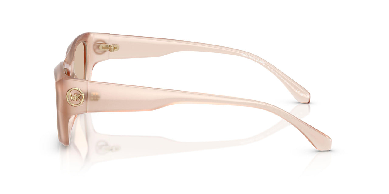 344993 - White - Husk Solid