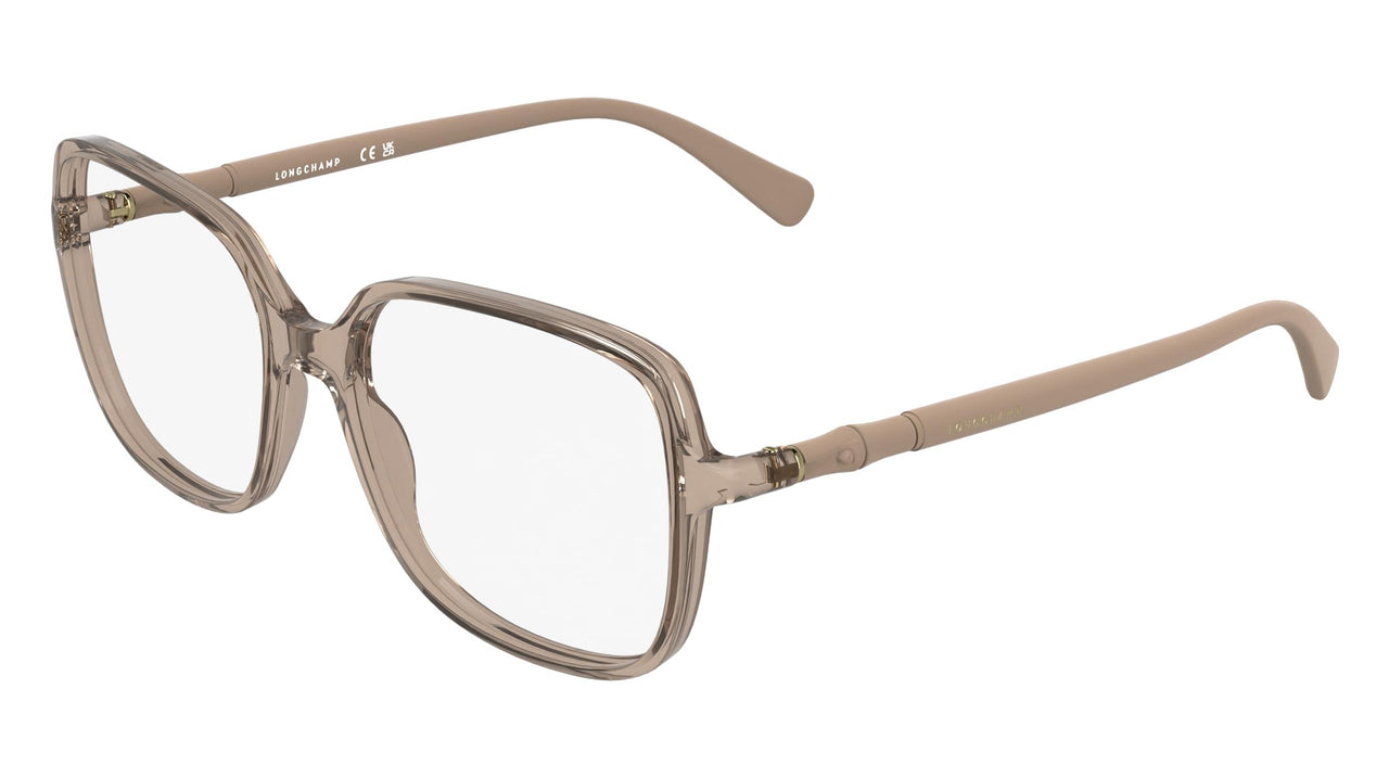 Longchamp LO2802 Eyeglasses