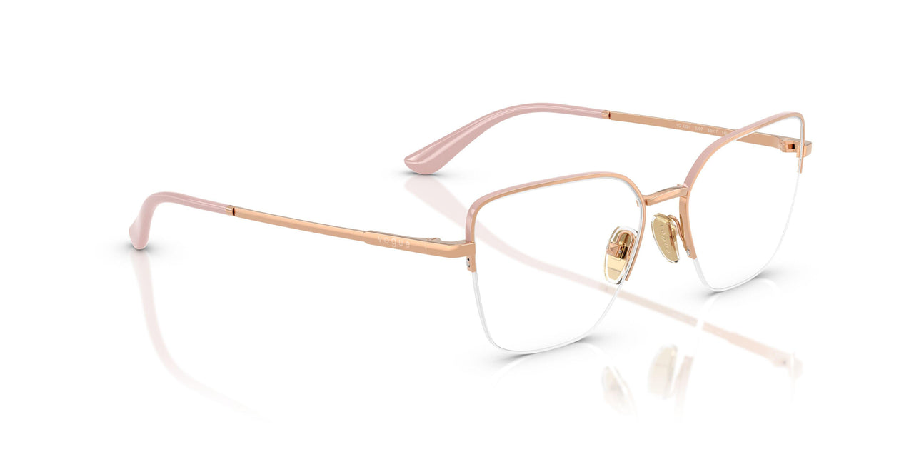 5207 - Pink