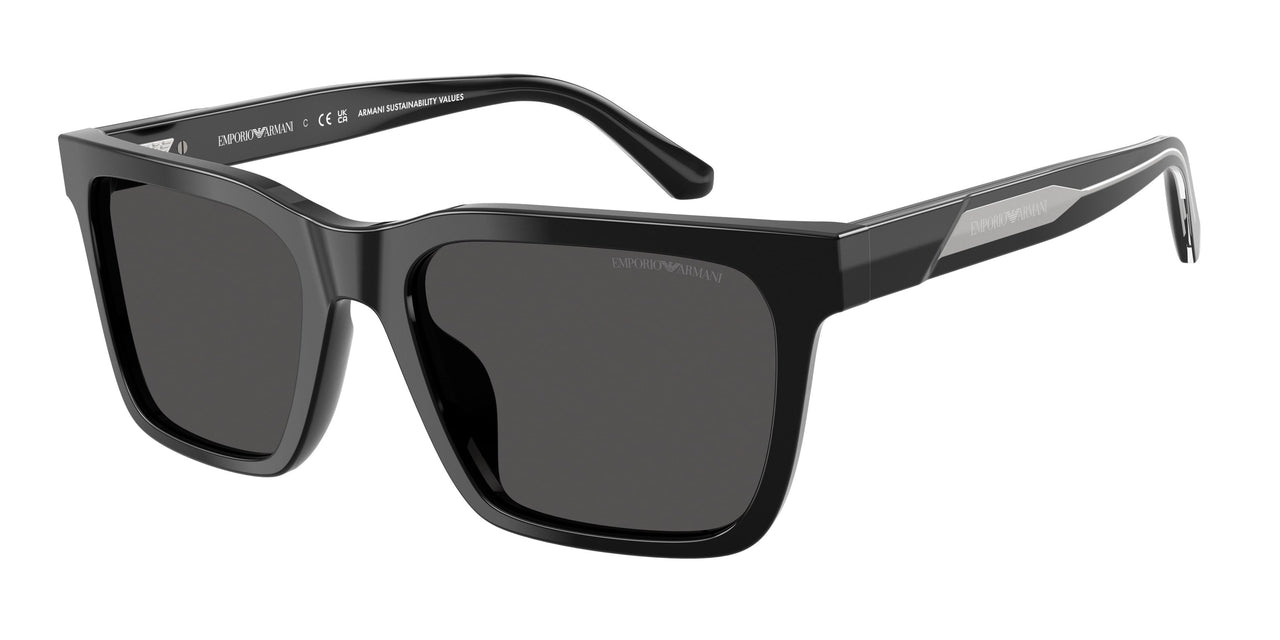 Emporio Armani 4262U Sunglasses