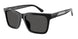 Emporio Armani 4262U Sunglasses