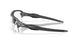 948807 - Grey - Clear To Black Iridium Photochromic