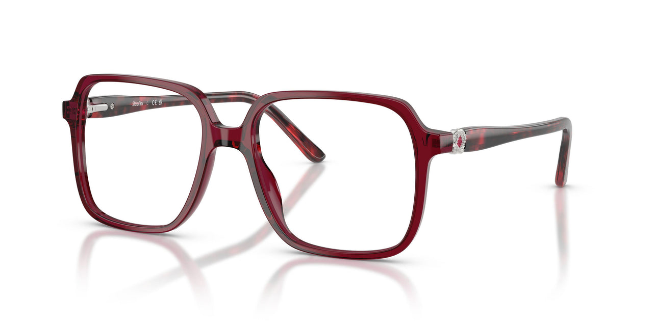 Sferoflex 1581 Eyeglasses