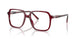 Sferoflex 1581 Eyeglasses