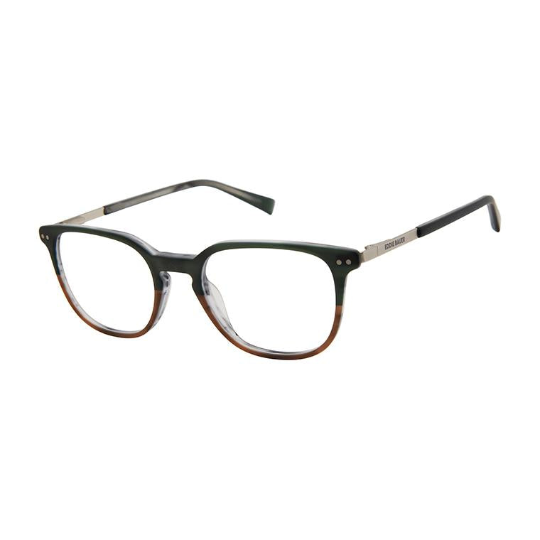 Eddie Bauer EB32089 Eyeglasses