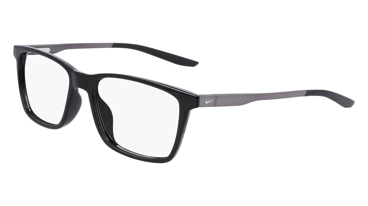 Nike 7286 Eyeglasses