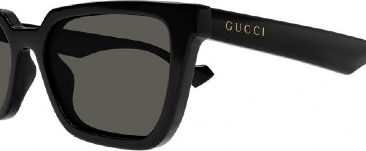 Gucci GG1539S Sunglasses