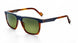 Etnia Barcelona ALEIX Sunglasses