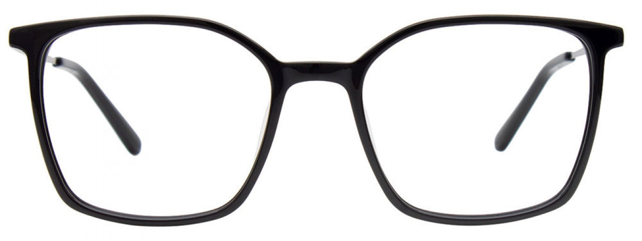 90 - Black
