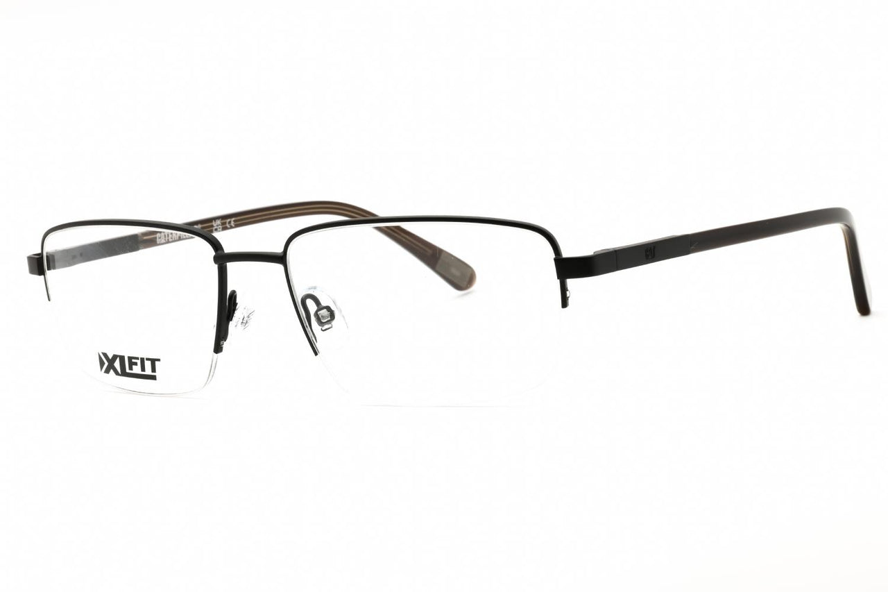 Caterpillar CTO3011 Eyeglasses