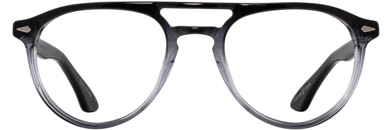American Optical TUCKER Eyeglasses