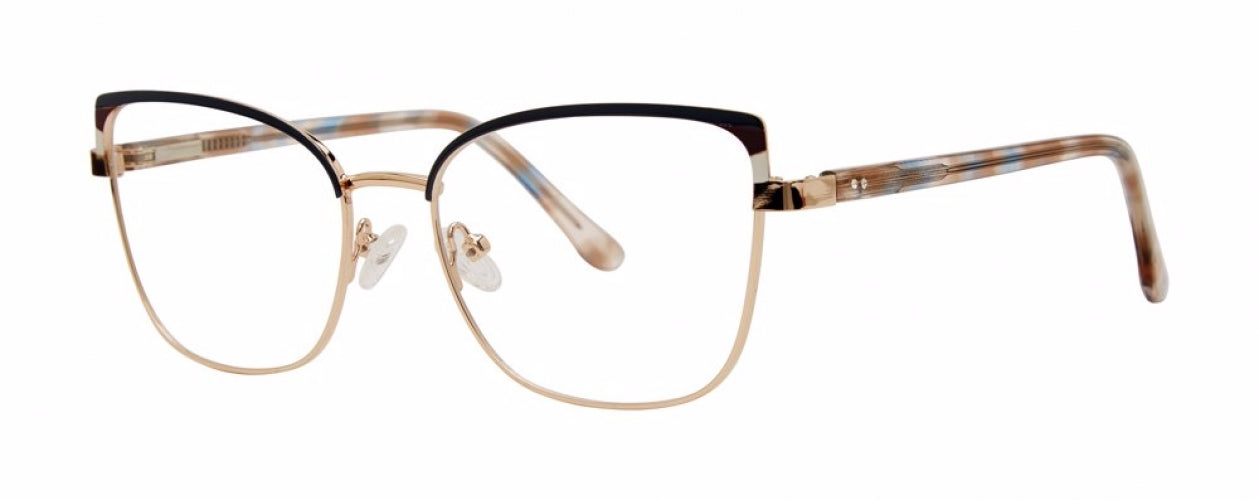 Genevieve Boutique UNRAVEL Eyeglasses