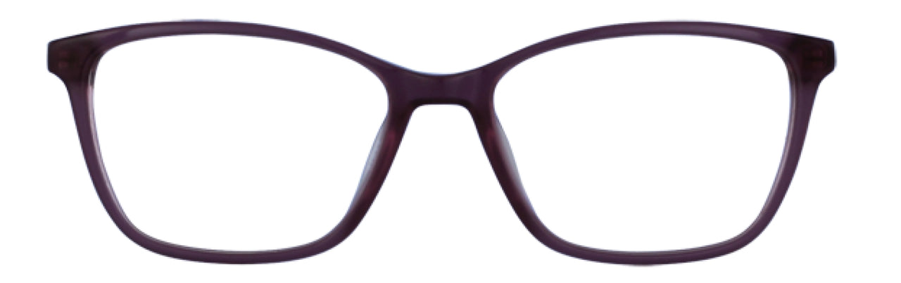740 - Purple