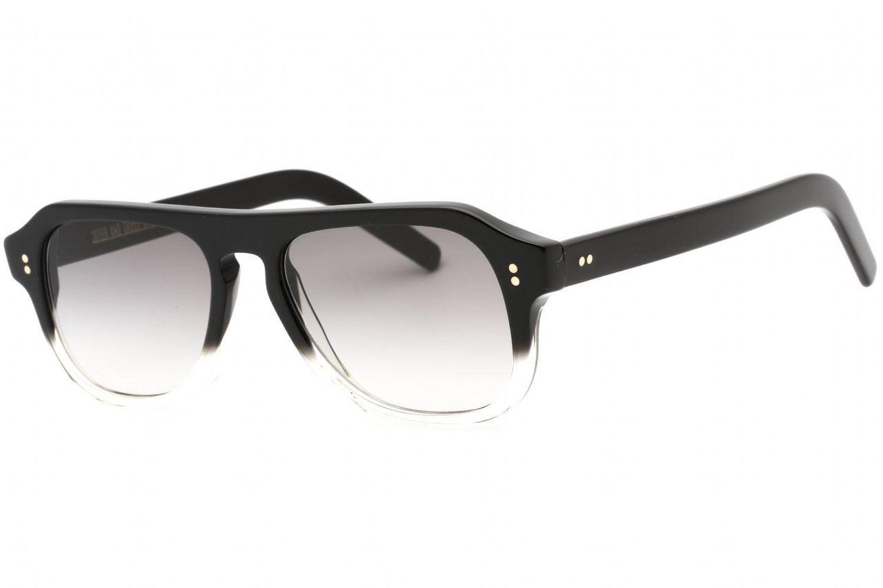 Cutler and Gross CG0822V2S Sunglasses