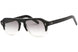 Cutler and Gross CG0822V2S Sunglasses