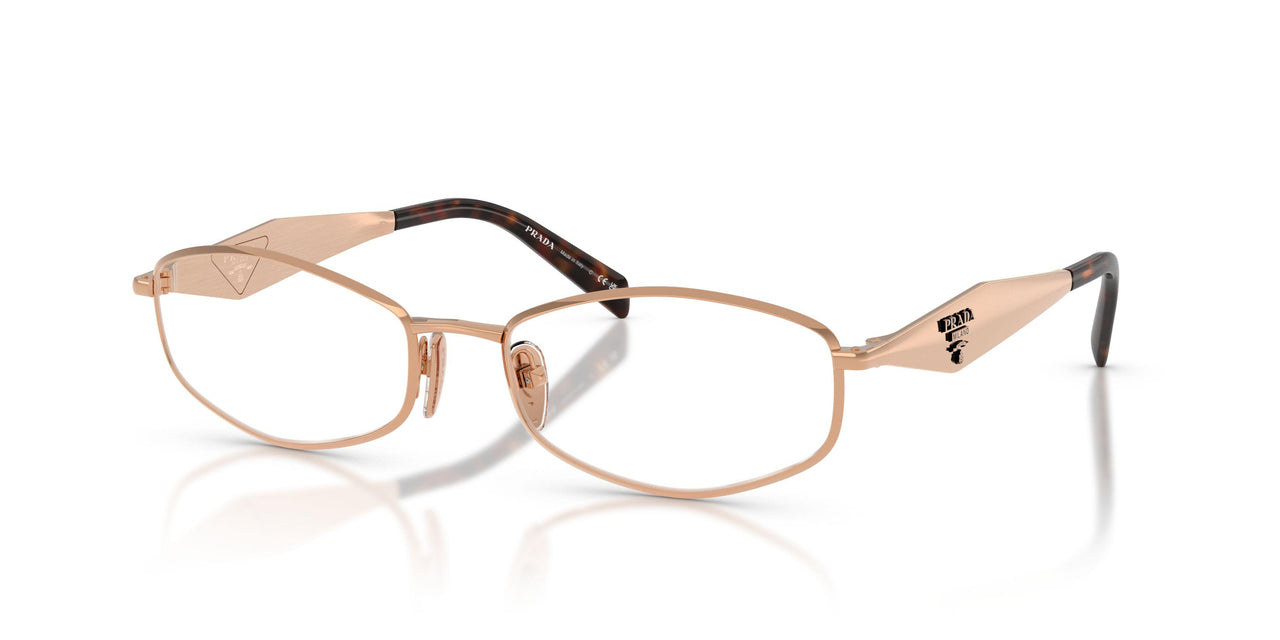 Prada D58V Eyeglasses