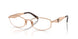 Prada D58V Eyeglasses