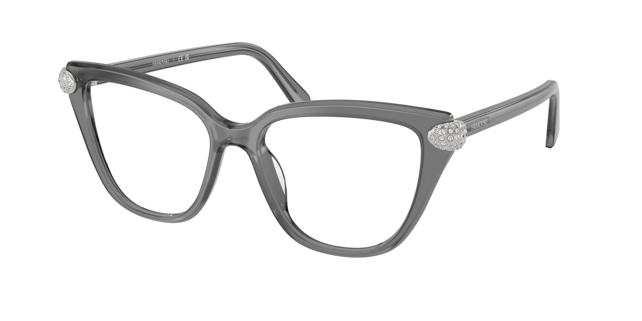 Swarovski 2045 Eyeglasses