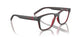 2872 - Grey - Transparent