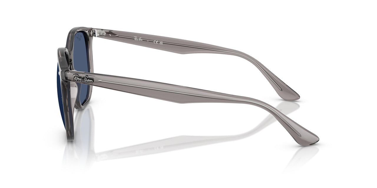 687380 - Grey - Dark Blue
