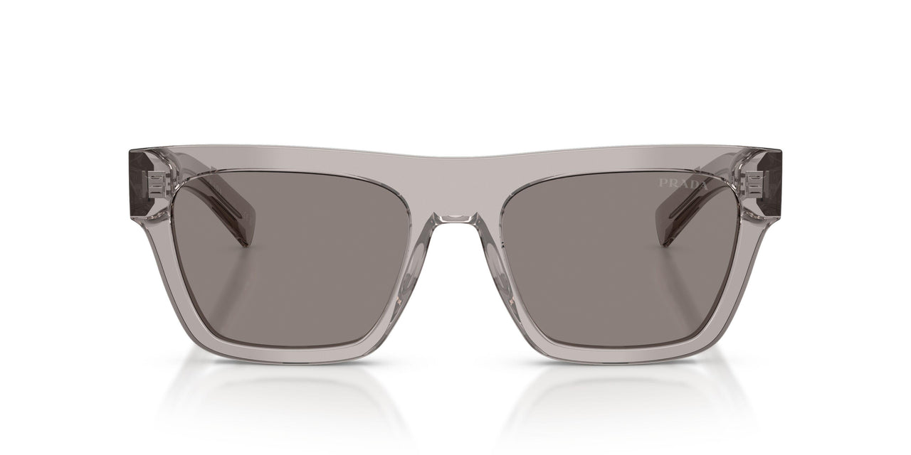 10J80Q - Grey - Dark Grey
