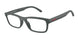 Arnette Crosswalk 7279U Eyeglasses