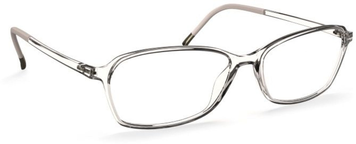 8510 - creme