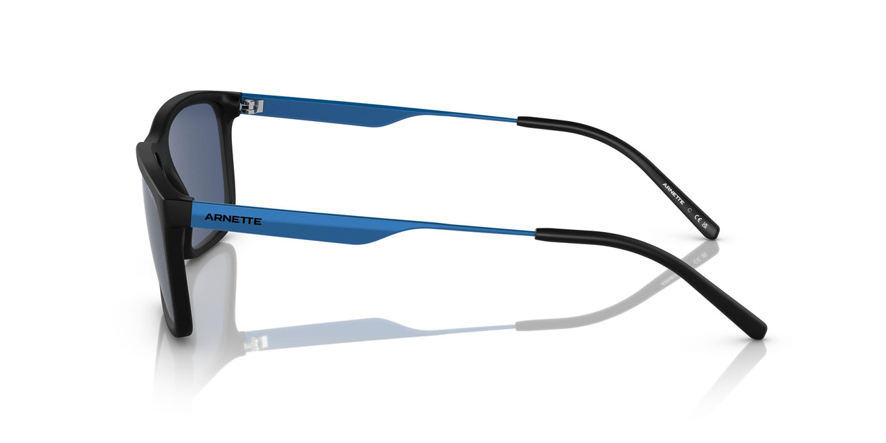 284980 - Black - Dark Blue