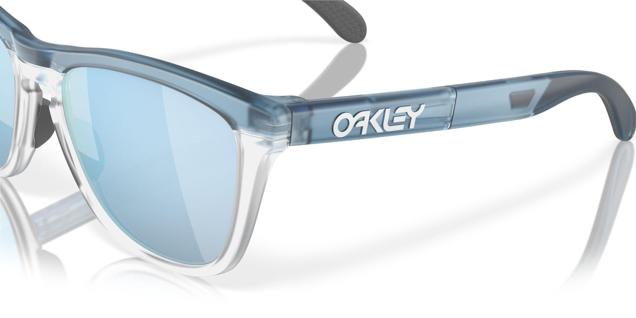 928409 - Grey - Prizm Deep Water Polarized